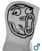 Frfi cipzras pulver