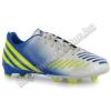 Adidas Predator Absolado LZ TRX FG Football Boots gyerek cip