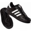 Adidas SUPERSTAR 2 K Gyerek Utcai Cip (Fekete-Fehr) G04531