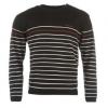 Pierre Cardin frfi cskos pulver