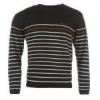 Pierre Cardin frfi cskos pulver