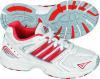 Adidas gyermek cip adiRUN K G19315