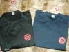 Everlast cipzras kk fels pulcsi M es J Frfi pulver
