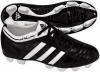 Adidas gyermek stoplis foci cip 36 os s 36 2 3 os mretek