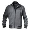 Motorrad cipzras frfi fels pl pulver