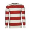 New Yorker - Smog frfi kttt pulver