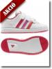 Adidas gyerek cip BTS Class 3CF K