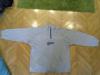 Puma frfi pulver M L
