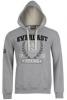 Everlast Sherpa frfi pulver