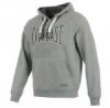 Everlast Classic Hoody frfi kapucnis pulver