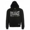 Everlast Classic Hoody frfi kapucnis pulver