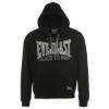 Everlast frfi kapucnis pulver