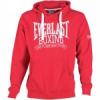 Everlast Hooded Sweat frfi kapucnis pulver