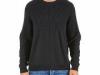 Columbia ROC III Crew Sweater frfi pulver
