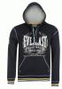 Everlast Classic frfi kapucnis pulver (93874)