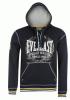 Everlast Classic frfi kapucnis pulver (93874)