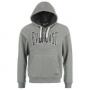 Everlast Classic frfi kapucnis pulver