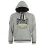 Everlast Classic Over frfi kapucnis pulver
