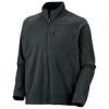 Columbia Polr Pulver Fast Trek Half Zip Fleece vsrls