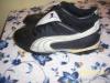 Nike tiempo Mfves cip Gyerek kamasz stoplis cip