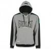 Everlast USA frfi kapucnis pulver