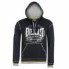 Everlast kapucnis frfi pulver sttkk