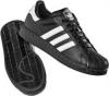 Adidas Superstar 2 G04531 gyermek cip