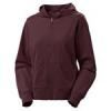 Columbia Kapusznis Pulver Columbia Falls II Hoodie. vsrls