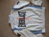 Everlast j frfi pulver mret L elad
