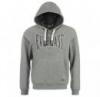 Everlast Classic frfi pulver
