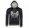 Everlast classic frfi pulver tbb sznben