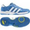 Adidas Court Stabil 2 xJ Gyerek Kzilabda Cip (Kk-Fehr) G60061