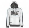 Everlast USA frfi pulver