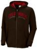 Columbia Kapusznis Pulver Lake Cobb Full Zip Hoodie