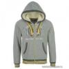 Everlast frfi pulver