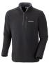 COLUMBIA Terpin Half Zip pulver