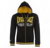 Everlast frfi pulver