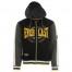 EVERLAST frfi pulver