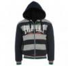 Everlast Fash frfi pulver