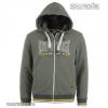 Everlast Frfi Vastag Pulver S,M,L,Xl,2Xl,3XL