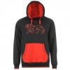 LONSDALE frfi pulver