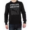 Puma frfi pulver