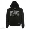 Everlast kapucnis pulver