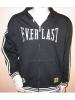 Everlast kapucnis pulver