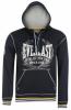 Everlast kapucnis pulver