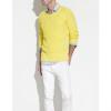 Zara citromsrga kttt frfi pulver