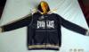 Eredeti Everlast cibzrs pulver elad