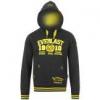 Everlast Gyerek ruha