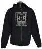 DC pulver - DC SQUAREHEAD