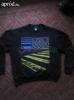 DC pulver